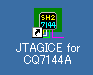 Jicecq7144
