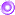 circle21_purple.gif