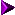 purple02_next.gif