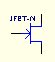 jfet-n