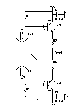 H}