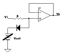 H}