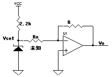 フォト ダイオード 使い方