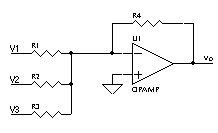 H}