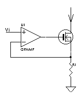 H}