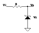 H}