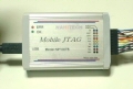 MobileJTAG
