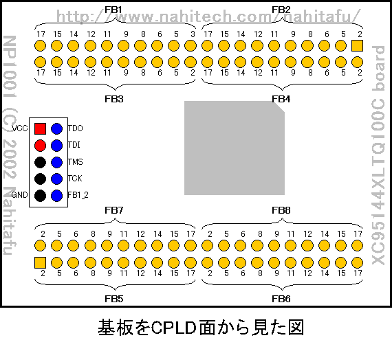 NP1001szu