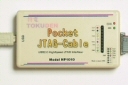 Pocket JTAG Cable