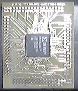 PCB Image