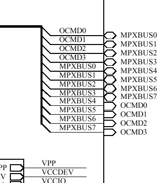 CPLD1