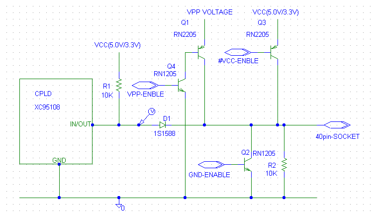 VCC VPP circuit.gif